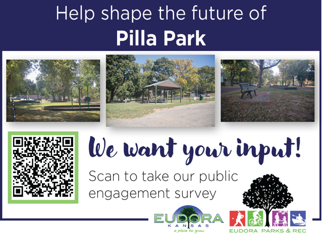 Eudora Parks and Rec tweet media