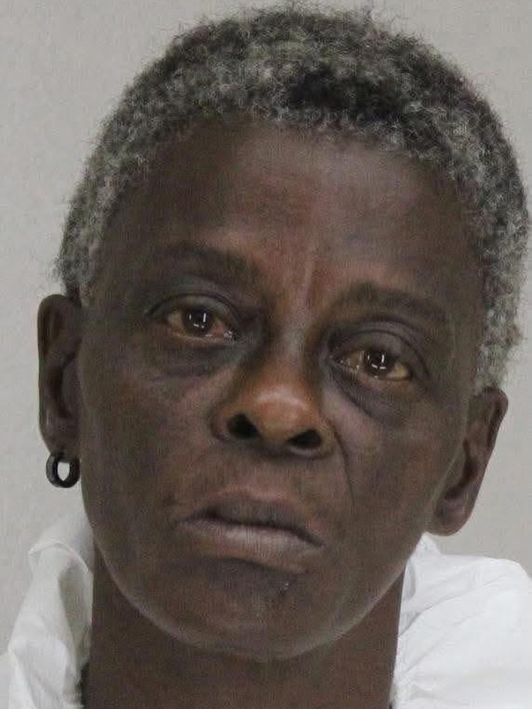 mymixtapez's tweet image. Mugshot goes viral because...👀