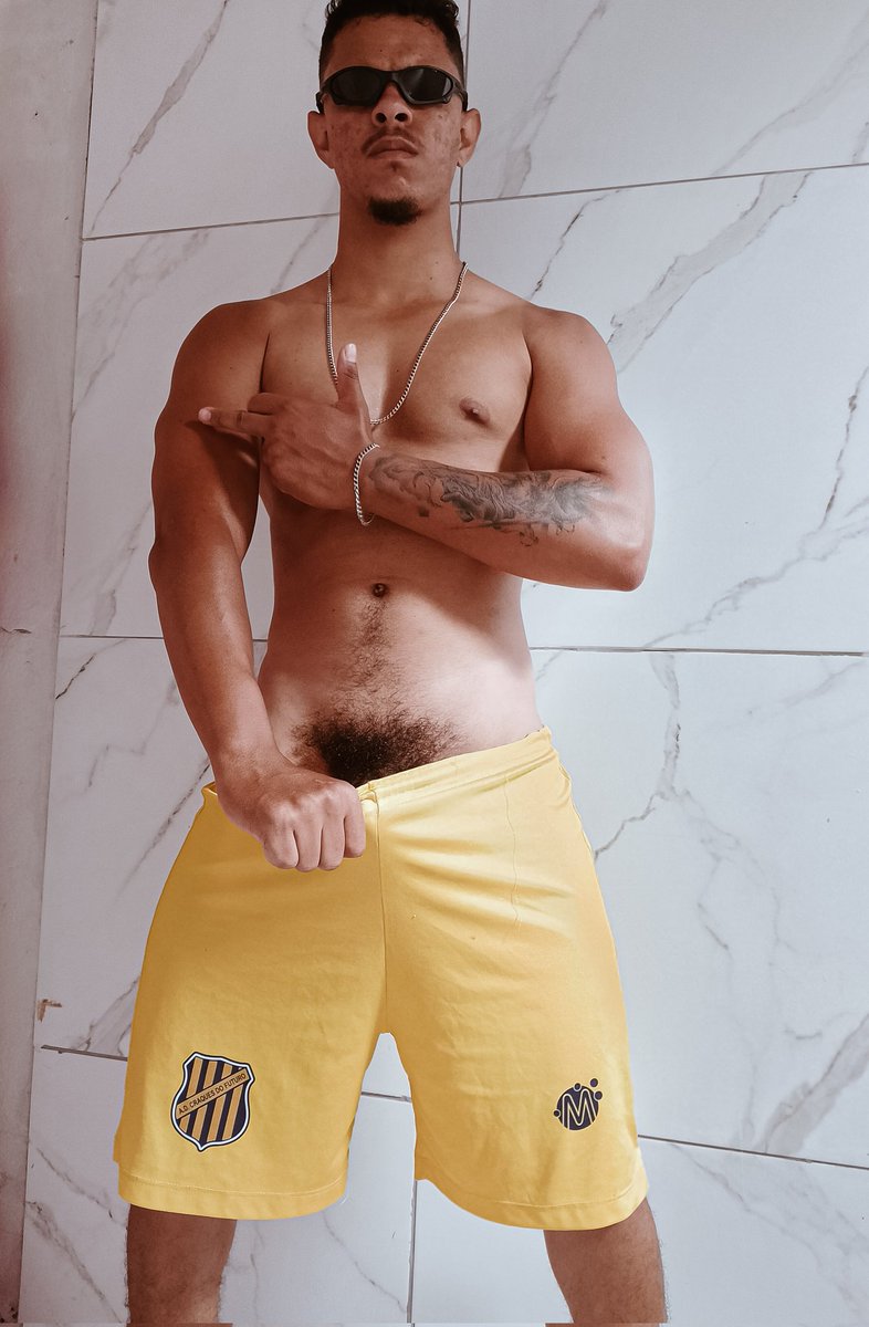 Tax Friday💸 
Do what needs to be done, pay for your inferiority and insignificance.