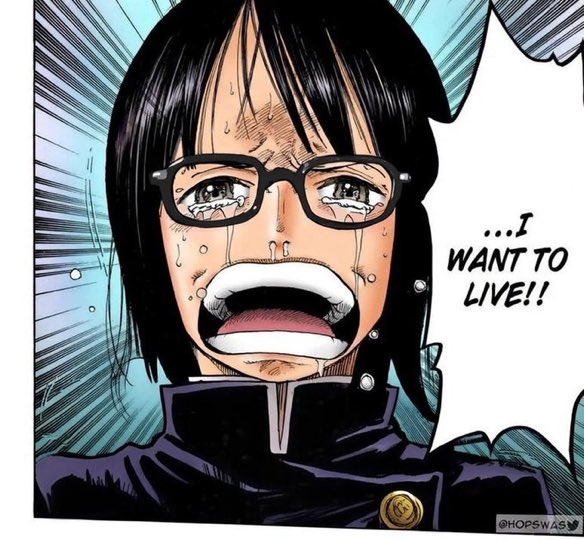 ODG__1's tweet image. Tears