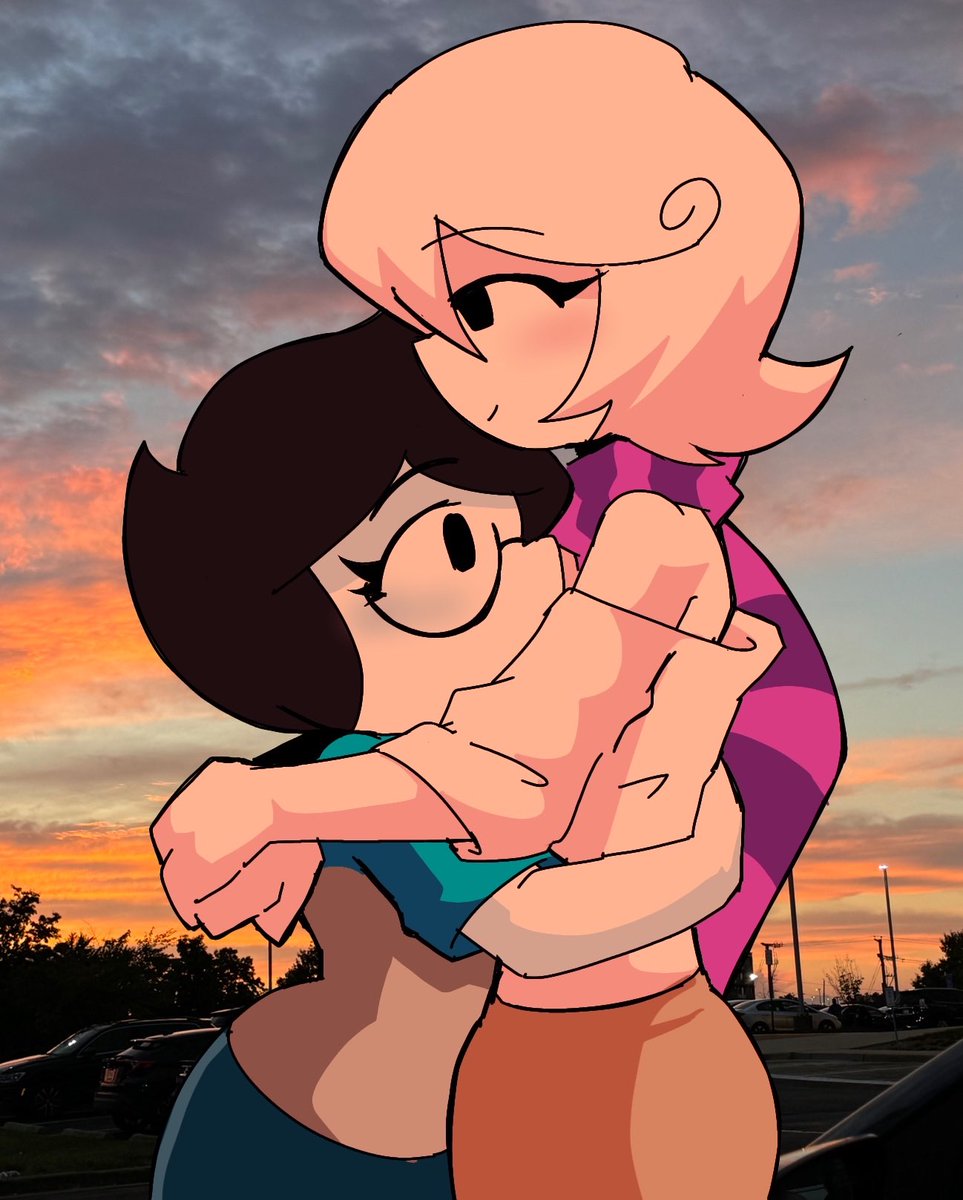 Tornad0Tommy's tweet image. Cotton candy