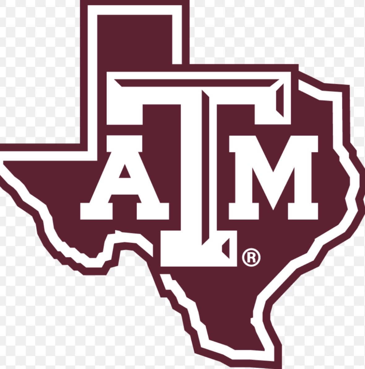 TarrensCatul's tweet photo. Extremely Blessed To Receive A Offer From Texas A&amp;M https://t.co/x5Zj3PHc51