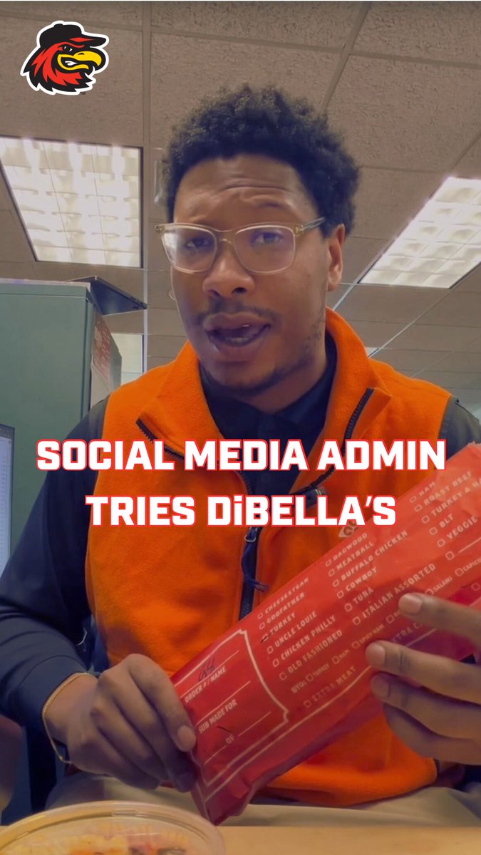 Rochester Red Wings tweet media