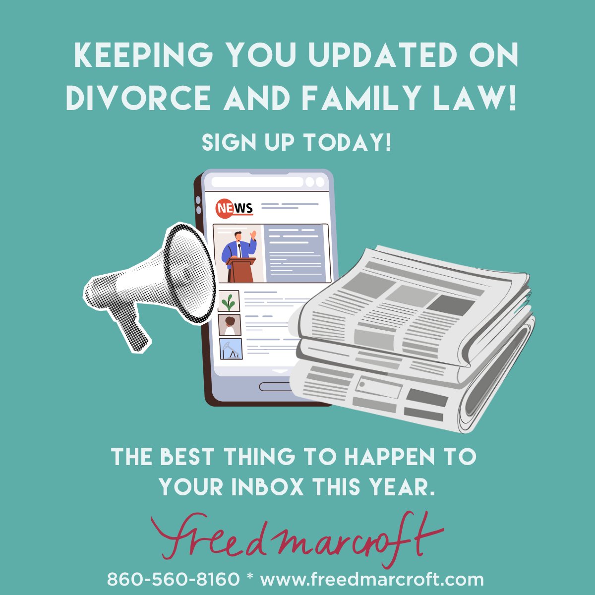 Freed Marcroft tweet media