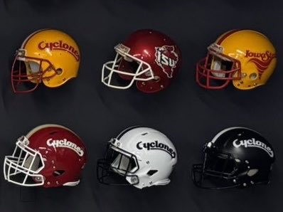 Nathan Katzer tweet media