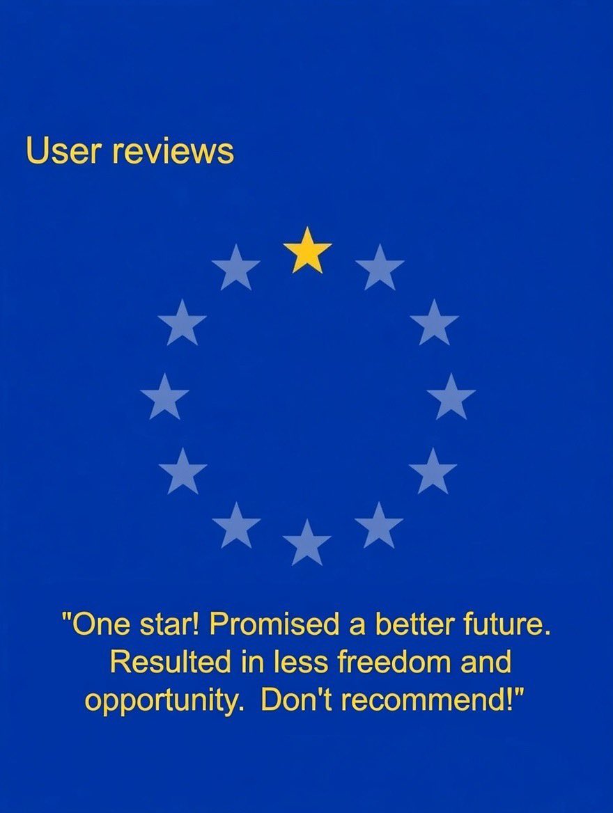 <a href="/DigitalEU/">Digital EU 🇪🇺</a>