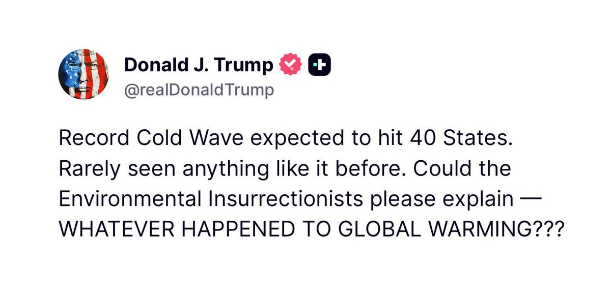 PapiTrumpo's tweet image. I LOVE TROLLING THESE IDIOTS...😂😂😂