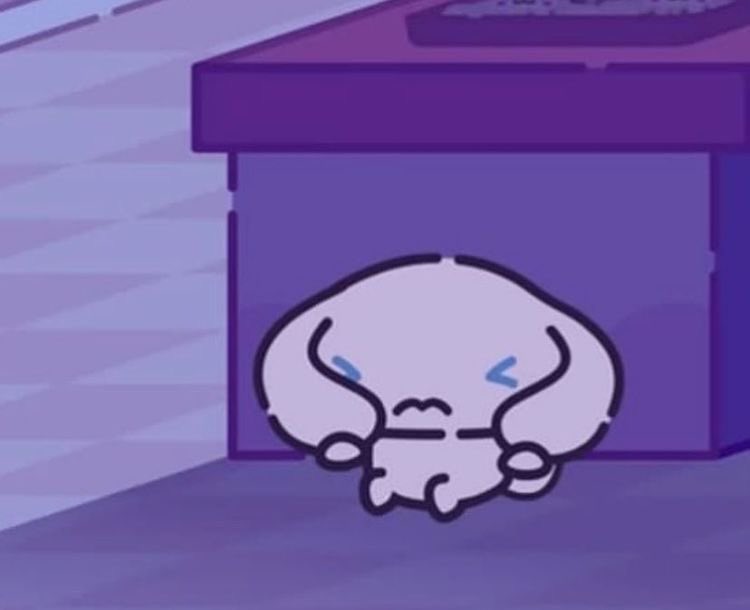 Jennsi7's tweet image. Ya ni modo, mientras no se separen hay esperanza en un futuro.

(Yo toda destruida y con el corazón hecho agua) 
 #BTS_WORLDTOUR_MEXICOCITY