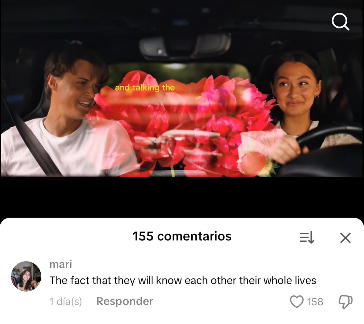 annahniram's tweet image. oh my god?