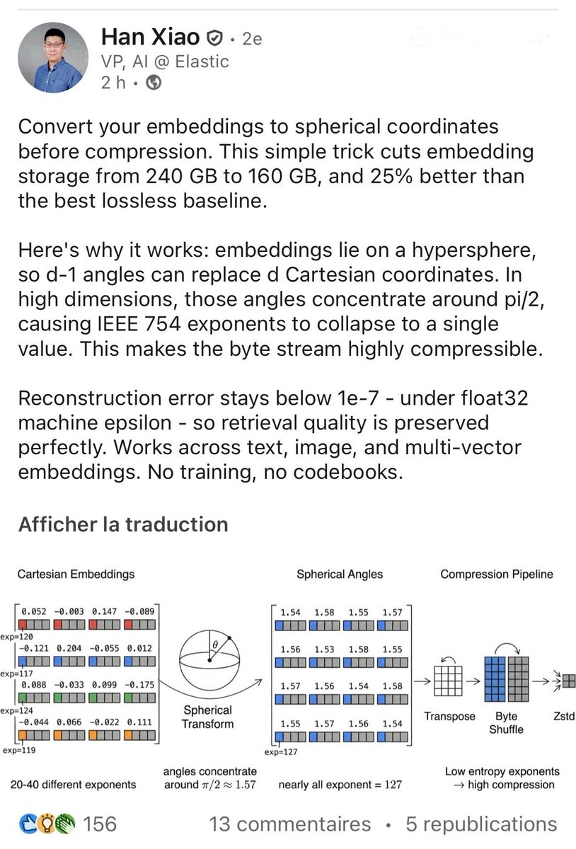 Alexander Doria tweet media