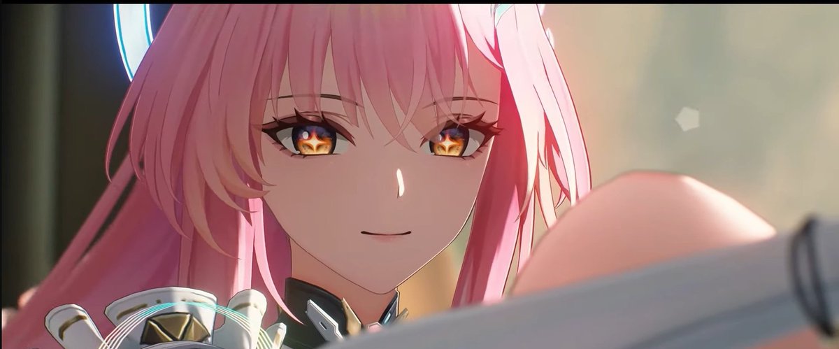 goodnight everyone 🩷
See you tomorrow ~