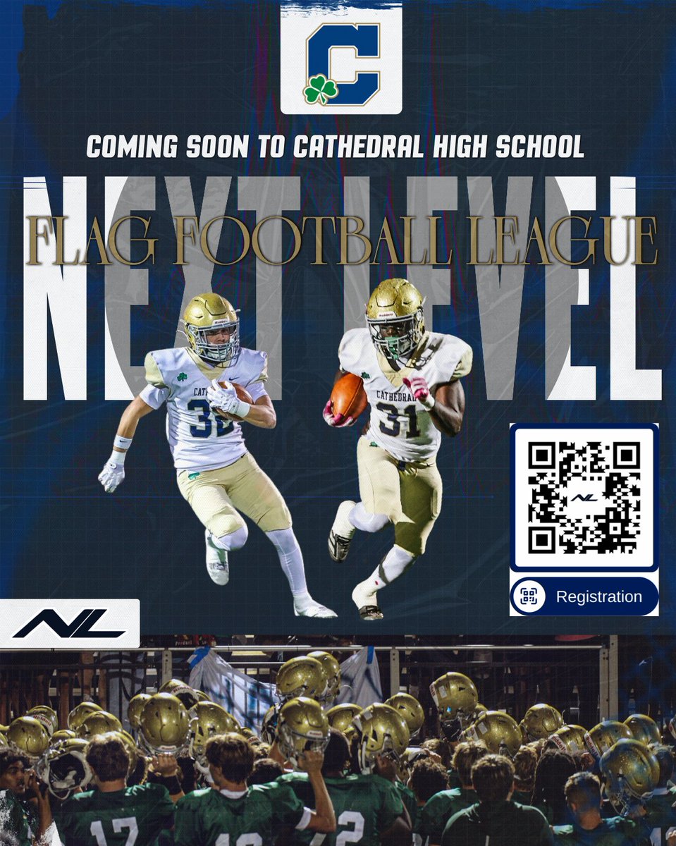 Coach Kurt Freytag tweet media