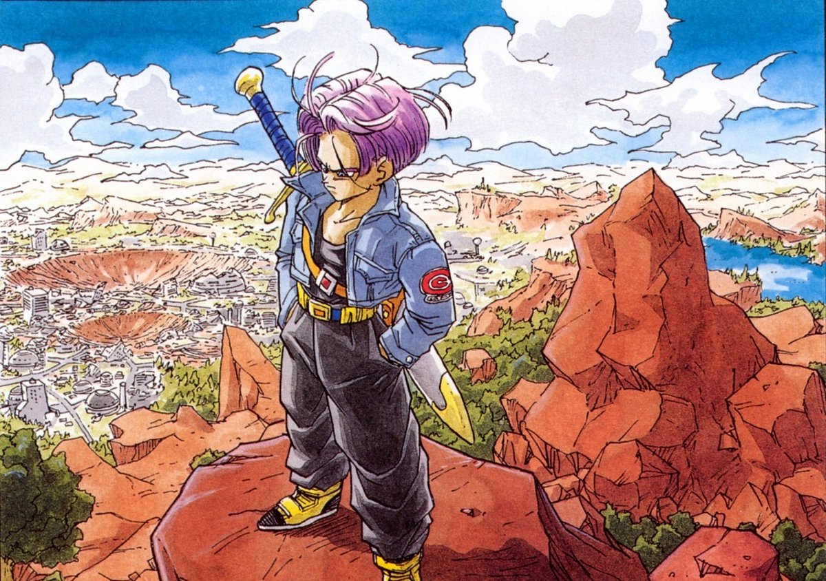 SabKun2026's tweet photo. Je vois que ça intéresse du monde, alors peut-être que certains ne connaissent pas le Mugen. C’est assez ancien, mais toujours d’actualité. Et honnêtement, on s’éclate dessus. Voici un tutoriel de base pour commencer à jouer et à constituer un roster de titan.

1. Présentation du M.U.G.E.N

En résumé, M.U.G.E.N (Mugen) est un moteur de jeu qui permet de créer facilement ses propres jeux de baston, en 2D, en 3D, en HDR. Mais aussi d’autres genres de jeux. Il est possible de créer des jeux de plateforme, de course, de beat them all et d’ajouter des cinématiques ! Les possibilités sont très larges. Ici, ce qui nous intéresse, c'est les jeux de baston Dragon Ball.

2. Installation de l'emulateur M.U.G.E.N

Pour commencer, vous devez installer l’émulateur :

Le Classique ( celui que j'utilise pour le tuto ) : 
https://t.co/PhA1QxyLoo

Ikemen ( excellent également )
https://t.co/EoLD5XdVKz

Il existe plusieurs versions d'emulateur. Une fois téléchargé, décompressez le dossier et placez-le où vous voulez (bureau, clé USB, disque dur, etc.).

3. Augmenter la taille du roster (blocs de personnages)

La première chose à faire est d’augmenter le nombre de blocs du roster afin d’ajouter un maximum de personnages.

Allez dans : mugen-1.1b1\data\big

Ouvrez le fichier system.def avec un éditeur de texte (Notepad++ par exemple).

Cherchez la section : [Select Info]

Sous la rubrique [Select Info] : 

Rows : Augmente le nombre de lignes (hauteur du roster).

Vous pouvez mettre 20, 30, 40, 50, 60, etc.

Columns : Augmente le nombre de colonnes (largeur du roster).

Vous pouvez mettre 20, 30, 40, 50, 60, etc.

Cell.size : Taille individuelle de chaque Bloc du roster.

Cell.spacing : Espacement entre les Blocs.

Pos : Repositionne toute la grille (utile pour centrer le roster).

4. Créer son roster

Bien que l'emulateur M.U.G.E.N soit très ancien (début des années 2000), il existe encore énormément de sites actifs permettant de télécharger des personnages issus de différentes licences (Street Fighter, Fatal  Fury ou Marvel, mais aussi d’autres licence comme Naruto, Saint Seiya, Sonic, Mario, Dragon Ball etc.), des stages (maps), des musiques (MP3 ou OGG) et des vidéos (cinématiques en jeu pour un mode histoire, intros, etc.).

C’est vraiment très, très complet.

Sites les plus connus : 

https://t.co/oJMODP6PXn
De loin le meilleur site, mais l’inscription est obligatoire.

https://t.co/u0JoX84JHB

https://t.co/P4UvD1HDYH

https://t.co/y39EFm3u8N

https://t.co/zHxnVdHV6h

Il en existe beaucoup d’autres. Sans surprise, les communautés latinos sont très actives dans ce domaine.

Installation des personnages, stages et musiques
Pour les exemples ci-dessous, j’utilise Mugen-1.1b1, mais adaptez selon votre version du Mugen.

On commence par l’installation d'un personnage.

Exemple avec ce Gokū : https://t.co/5h7rL3ieKf

Décompressez l’archive. Placez le dossier du personnage (pas le zip) dans : mugen-1.1b1\chars

Installation de Maps/Stages

Télécharger des Maps : https://t.co/sK5yvtswyp

Vous faites la même chose que pour les personnages sauf que vous placez le dossier du stage dans : mugen-1.1b1\stages

Installation des musiques

Placez les fichiers .MP3 ou .OGG directement dans :
 mugen-1.1b1\sound

Vous y trouverez déjà de nombreuses musiques sur les sites du haut, mais vous pouvez aussi en installer vous-même depuis vos dossiers perso.

5. Faire apparaître les personnages, stages et musiques en jeu.

Allez dans : mugen-1.1b1\data

Ouvrez le fichier select.def avec un editeur de texte. Allez dans la section : [Characters]

Descendez sous : Insert your characters below.

Par défaut, le personnage KFM est présent. Vous pouvez le supprimer. Entrez simplement le nom du dossier du personnage.

Exemple : Gokū

Le fichier .def à l’intérieur du dossier Gokū doit avoir le même nom que le dossier (exemple : Gokū.def).

Vous pouvez ouvrir le fichier Gokū.def (avec un éditeur de texte comme Notepad++), et modifier displayname pour changer le nom affiché dans le roster. En revanche, name doit avoir le même nom que le fichier .def

Ajouter une Map/Stage

Toujours dans select.def, allez dans la section : [ExtraStages] 

En dessous : 

Ajoutez : stages/NomduStage.def

Associer un stage par défaut à un personnage

Exemple : Nomduperso, stages/NomduStage.def sous la rubrique [Characters] 

Les exemples selon le fichier .def : 
kfm, stages/mybg.def, includestage=0
kfm, stages/mybg.def, music=sound/song.mp3
kfm, stages/mybg.def, music=sound/song.mp3, includestage=0
kfm, stages/mybg.def, order=3

Le personnage apparaîtra dans le roster avec son stage associé par défaut, notamment en mode Arcade ou Histoire. Les stages restent sélectionnables manuellement en mode Versus ou Entraînement. 

Ajouter une musique à un personnage et un stage

Dans select.def toujours, vous allez sous la rubrique [Characters] et vous mettez : NomduPerso, stages/NomduStage.def, music=sound/NomDeLaMusique.mp3 ou .OGG

Avec ces bases, vous pouvez déjà créer un excellent jeu de combat en 2D ou 3D.

Pour modifier : les intros, les portraits des personnages dans le roster et en jeu, les techniques, les animations, les menus, les couleurs et pleins d'autres choses : Tout se fait avec Fighter Factory : https://t.co/czGhiQtTwu

Le logiciel peut paraître complexe au début, mais la prise en main devient rapide avec un peu de pratique.

Tutoriel vidéo : https://t.co/E26VZSrKAG ( Activez les sous-titres FR )

Il y a évidemment beaucoup d’autres choses à faire, mais si vous voulez un jeu de baston complet et très réaliste, vous avez déjà de très bonnes bases.

#DragonBall #ドラゴンボール #Mugen