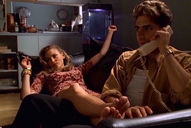 Encrypted2Mind's tweet image. 