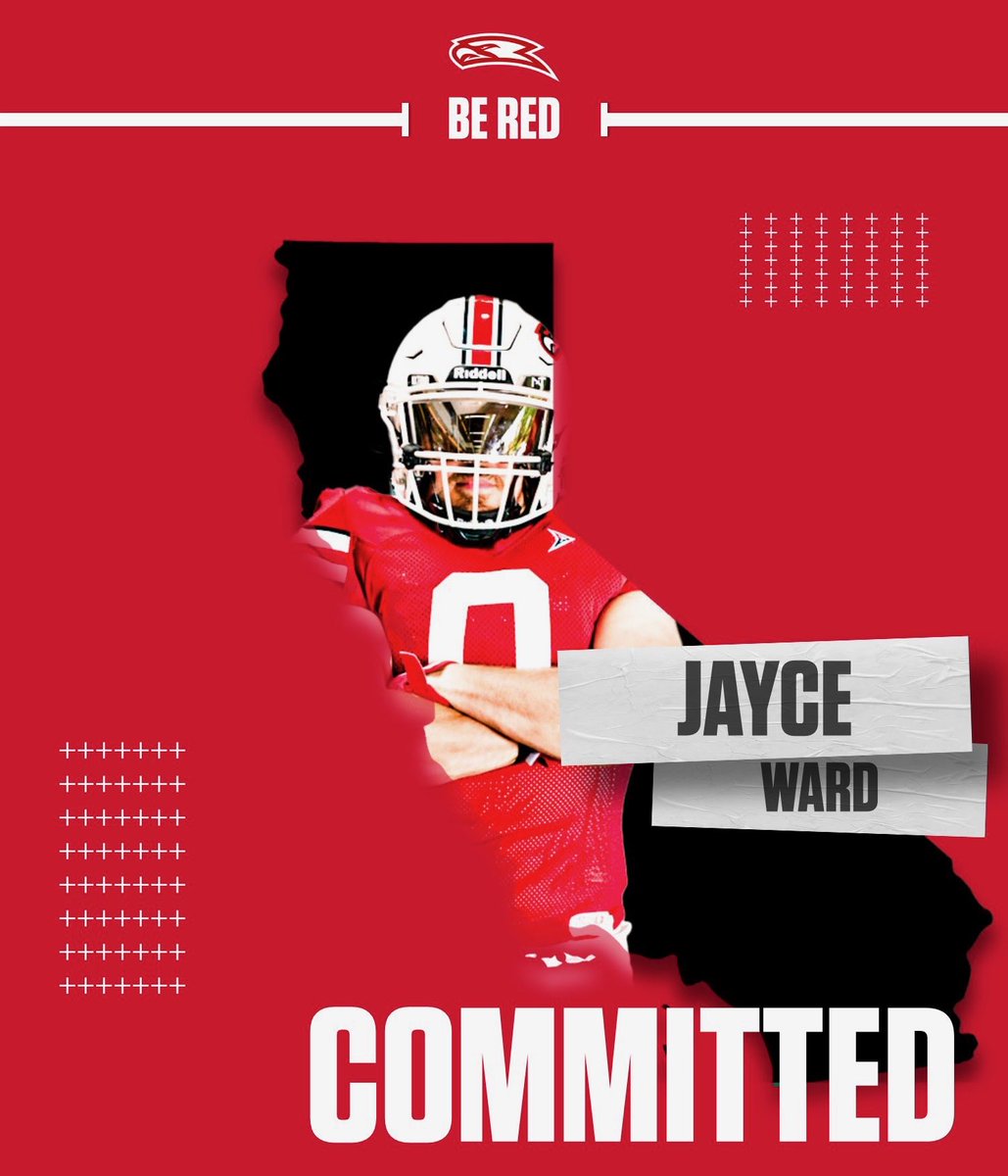 JayceWard1324's tweet photo. Lets work!!! #BeRed 🔴⚪️
@CoachBarnes43 @coach_hepp @Jmar56 
@joe_smigiel @NPPanthersONE https://t.co/v8auqxOo3y