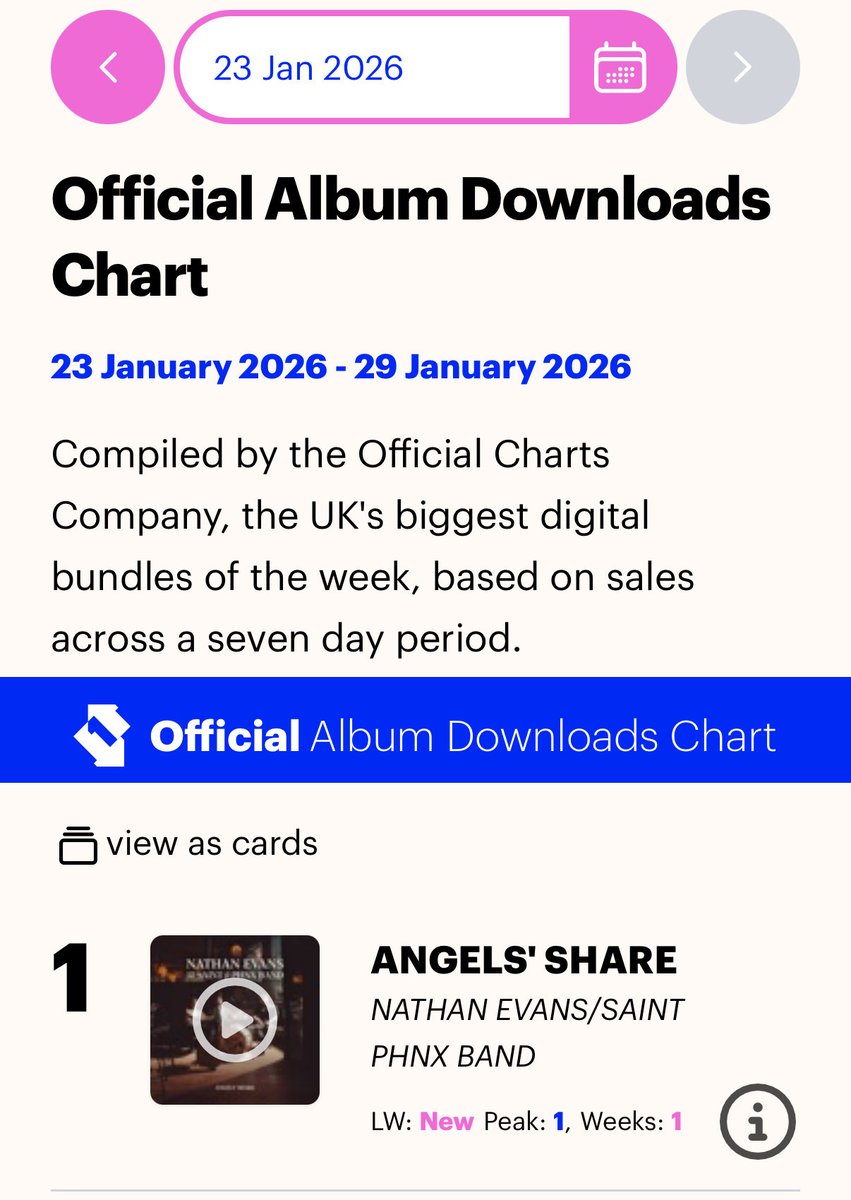 enzoesque tweet media