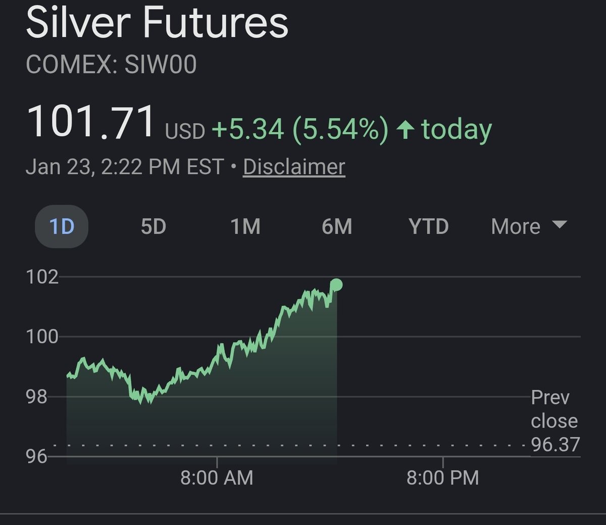 DustToDisciple's tweet image. GO GO GO!