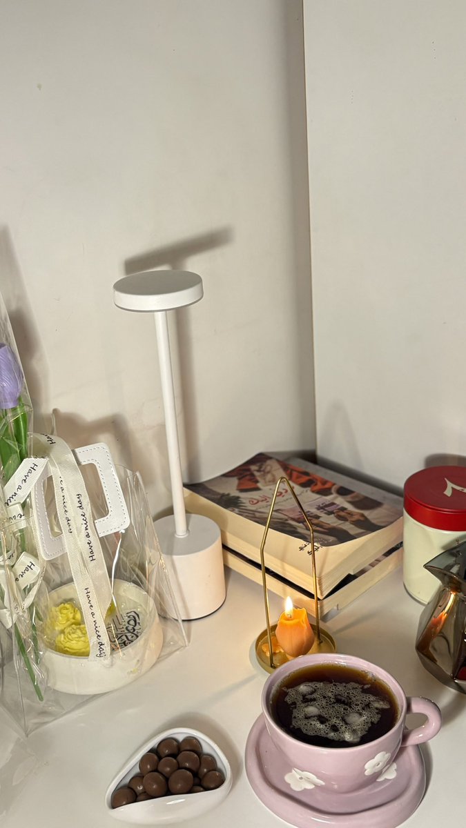 𝙰 𝙼 𝙷 🤍. tweet media