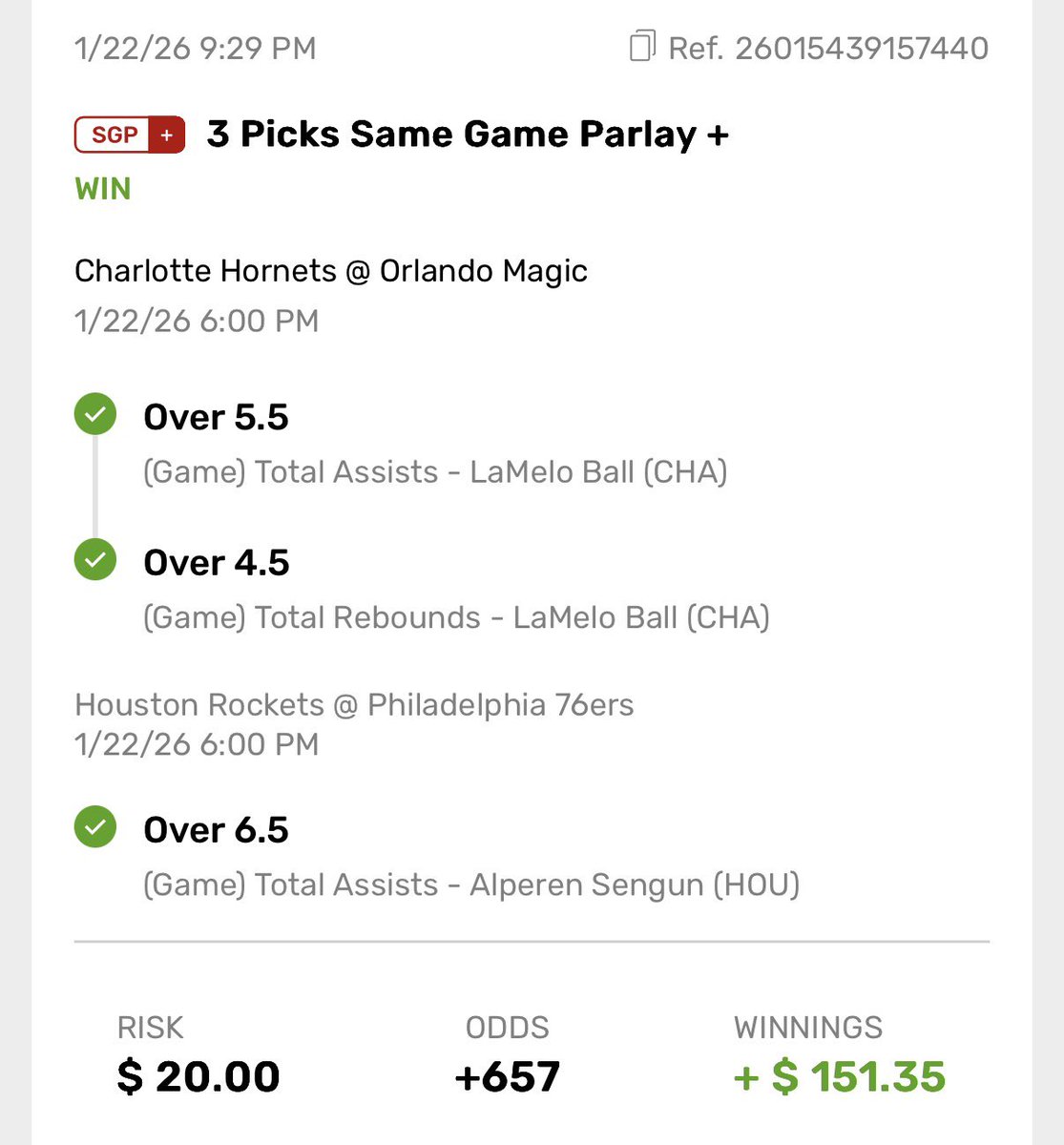 alexitvic's tweet image. Escuela de Cobravip🥰