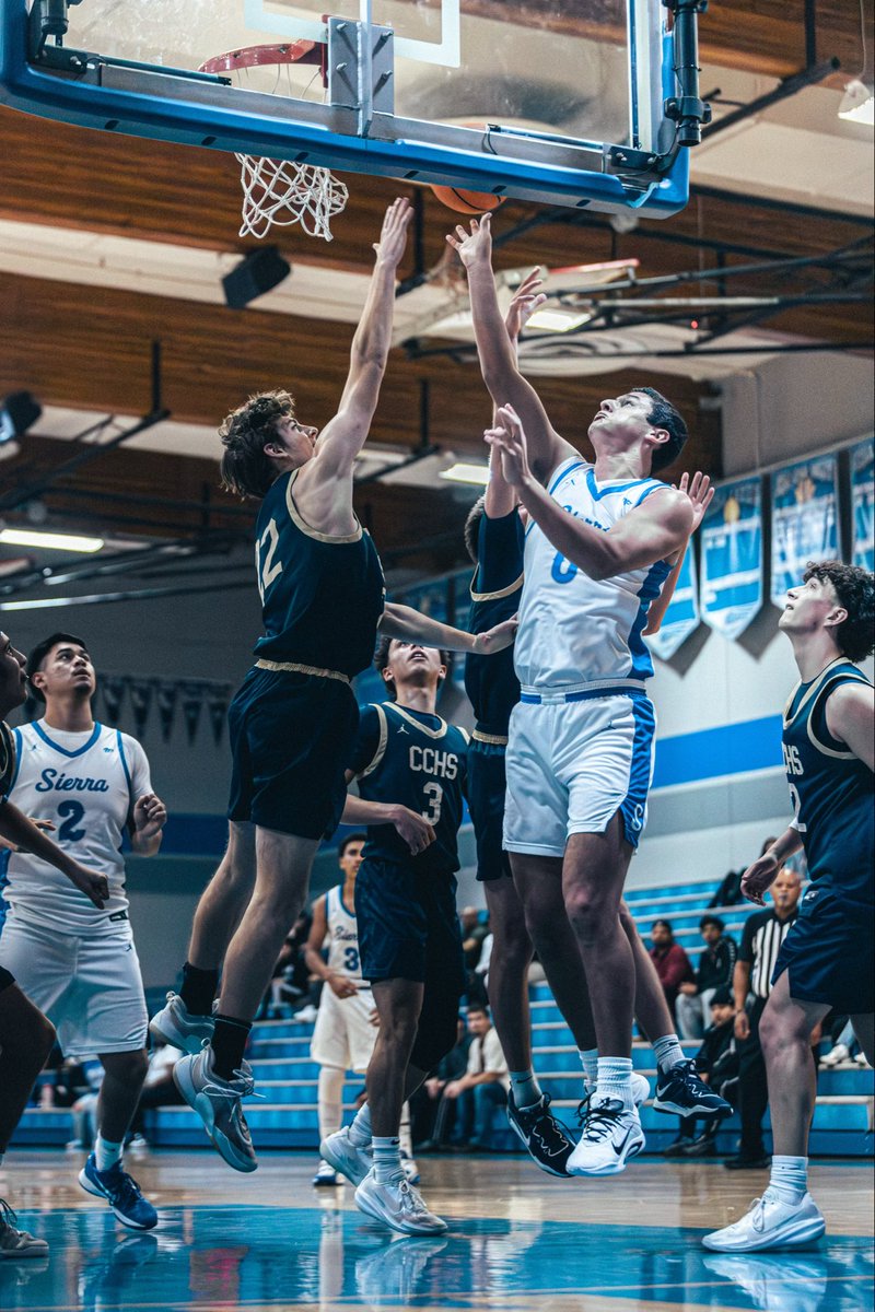 AJ Chapman tweet media