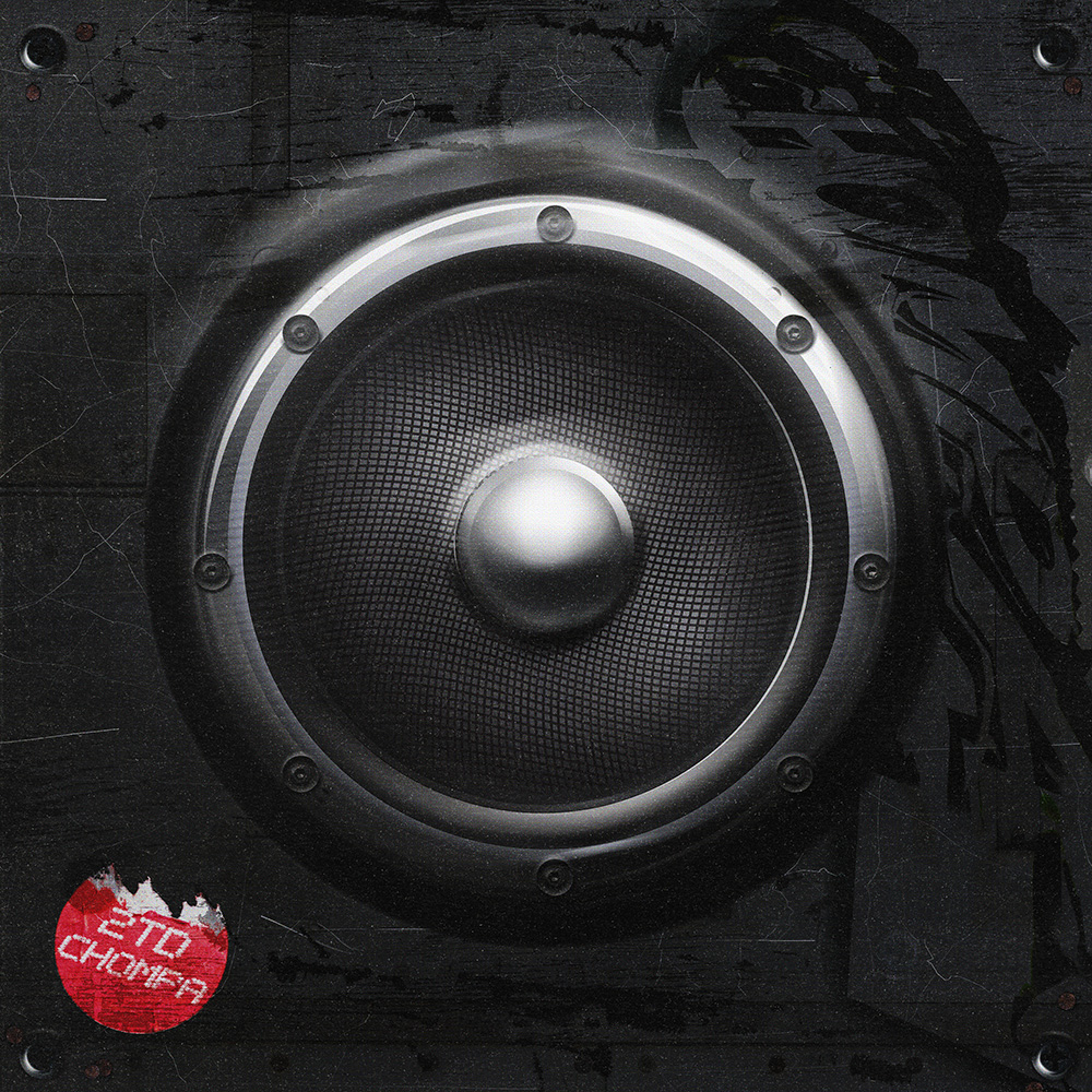 SHELTERNET tweet media