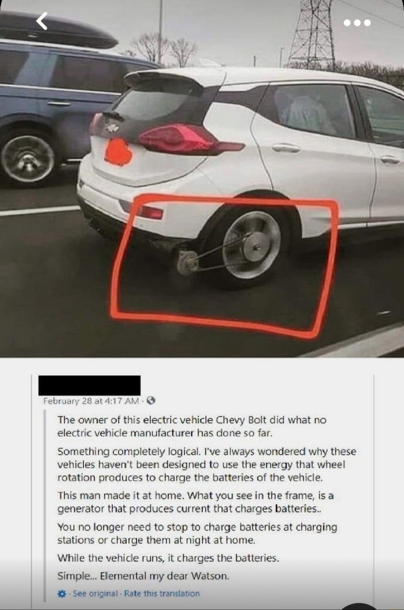 AlphaFox tweet media