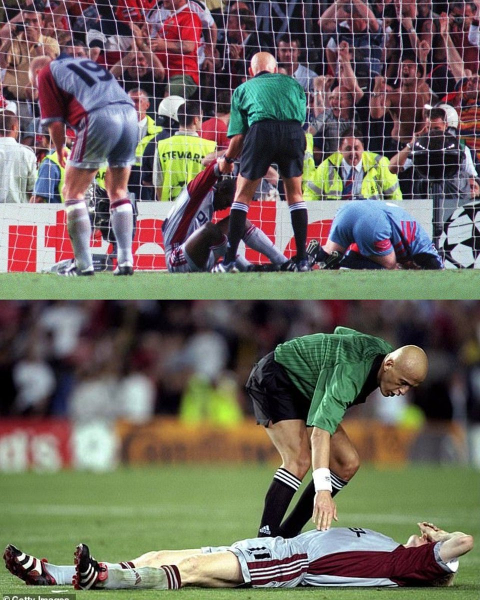 ET Heisenberg tweet media