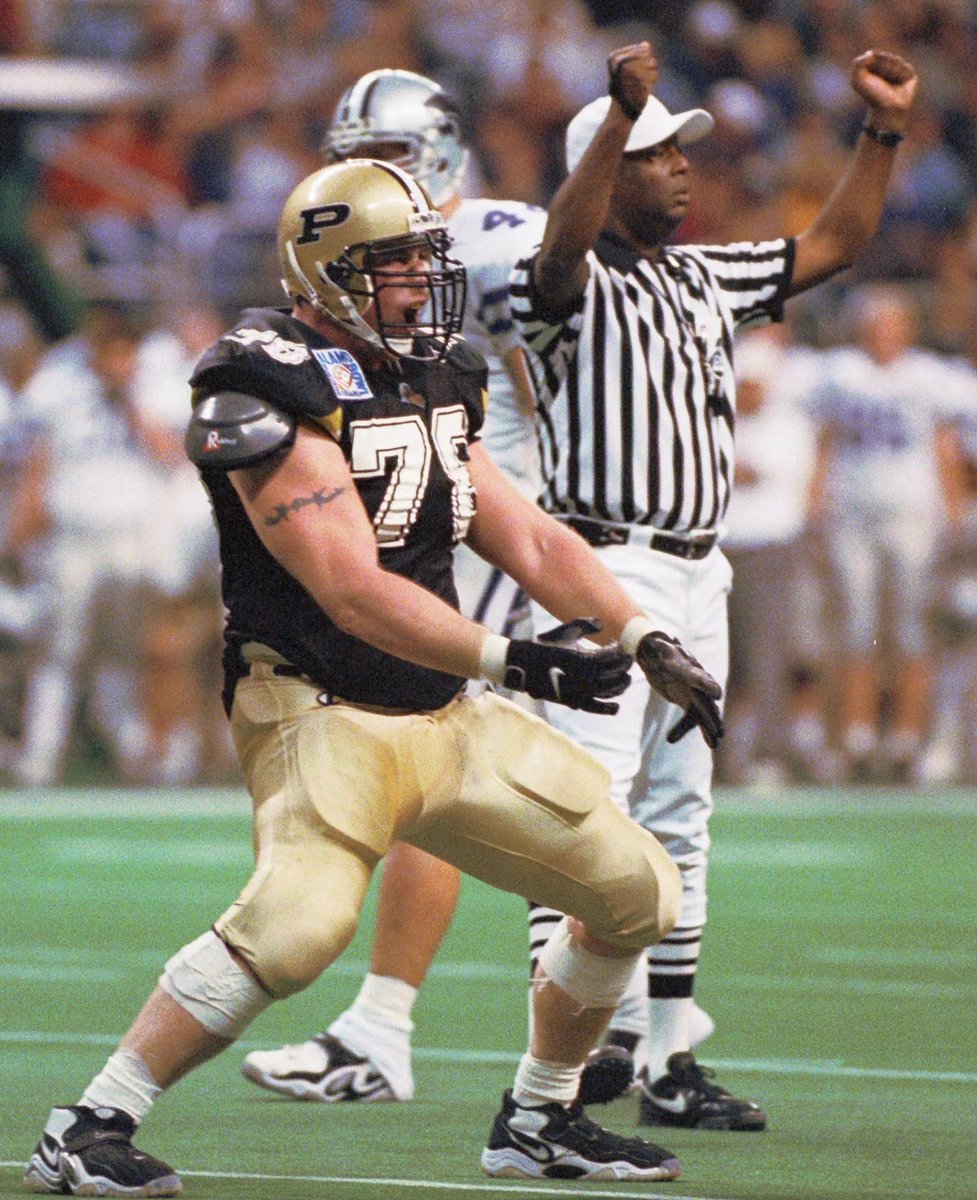 devinsmith._57 tweet media