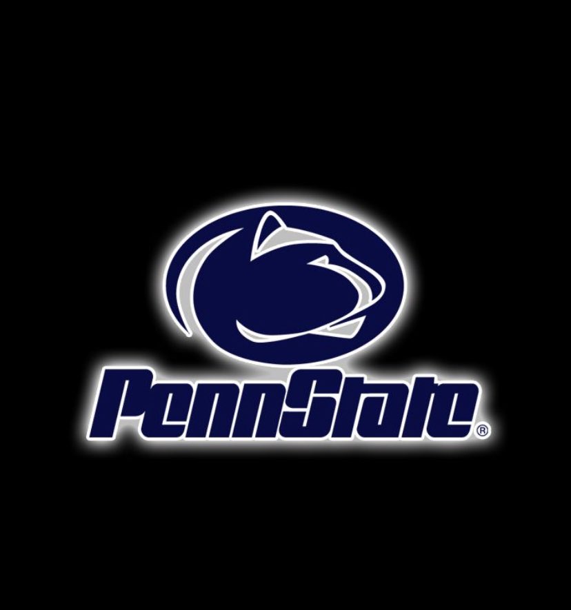 Lawrence Diggs tweet media