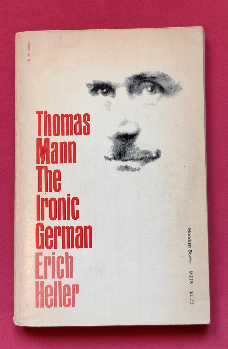 Ramón del Castillo tweet media