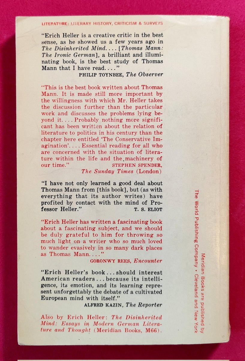 Ramón del Castillo tweet media