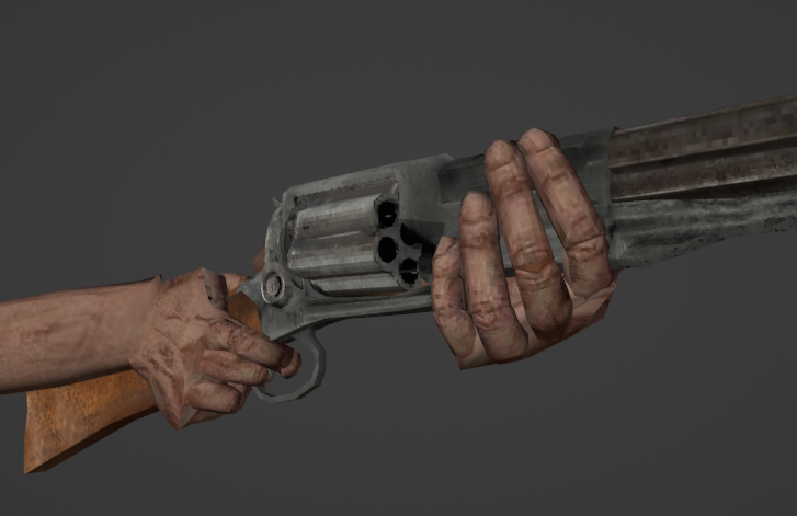 Kureca8's tweet photo. those are really neat fingers
#indiedev #gamedev #godot #psx https://t.co/WUVOeAaKFF