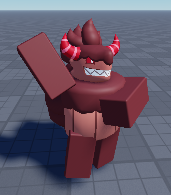 Kone_thorix's tweet photo. testing...

(IT'S NOT RELEASED YET, STILL NEEDS POLISHING AND FINALIZING) https://t.co/TjGXo9gen6
