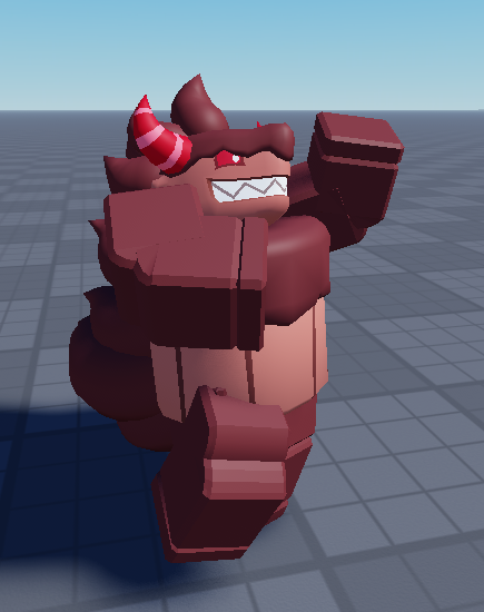 testing...

(IT'S NOT RELEASED YET, STILL NEEDS POLISHING AND FINALIZING)