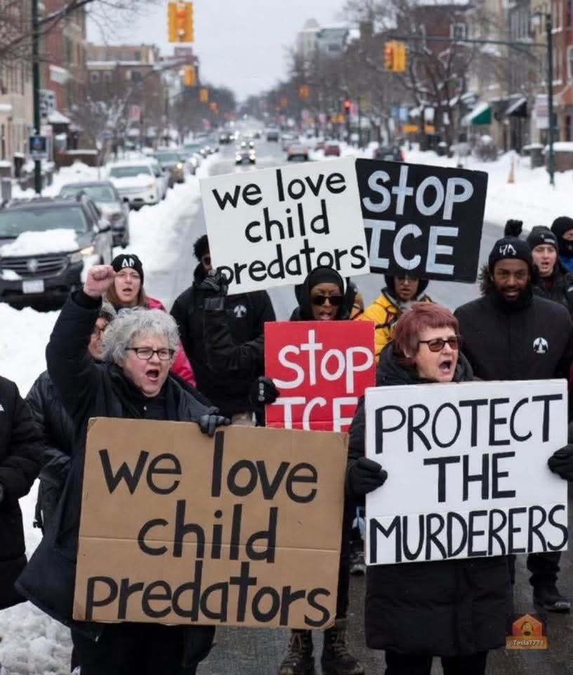 ClownWorld's tweet image. Fixed it