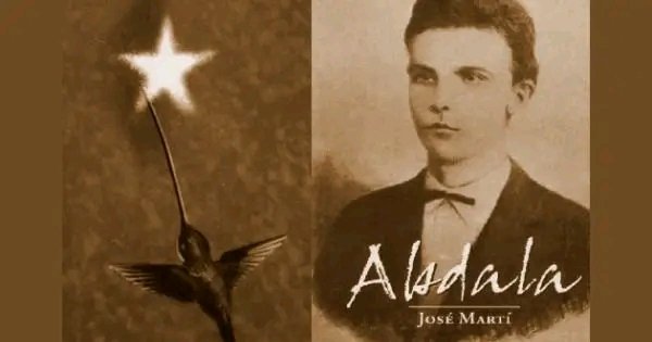 "El amor, madre, a la patria
No es el amor ridículo a la tierra,Ni a la yerba que pisan nuestras plantas;
Es el odio invencible a quien la oprime,
Es el rencor eterno a quien la ataca. #MartiVive #SantiagoDeCuba