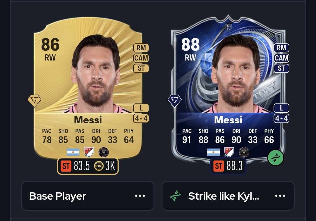 د. فيفا | Dr. FIFA tweet media