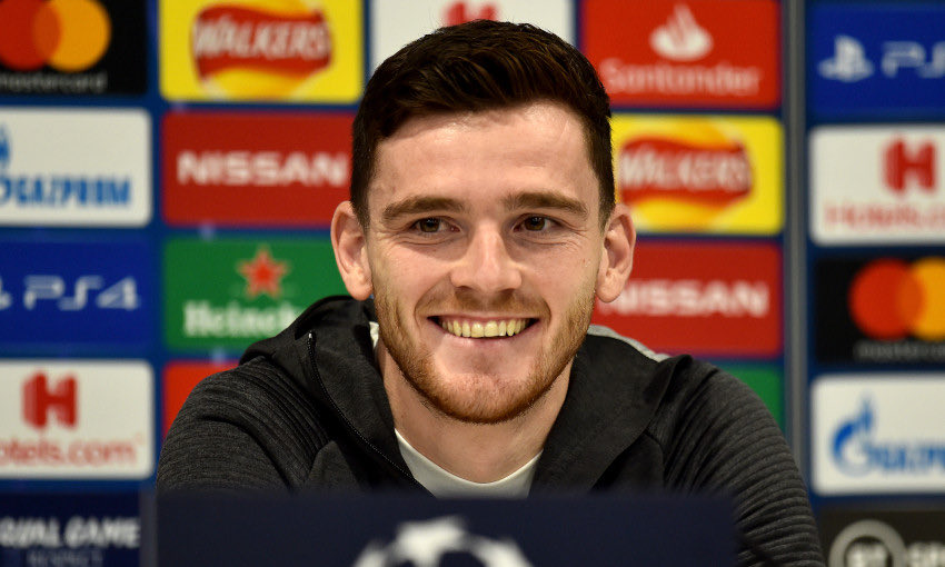 The Spurs Express tweet media