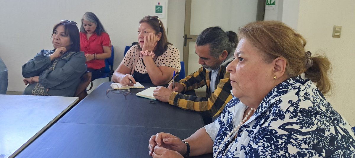 Colonia Dignidad tweet media