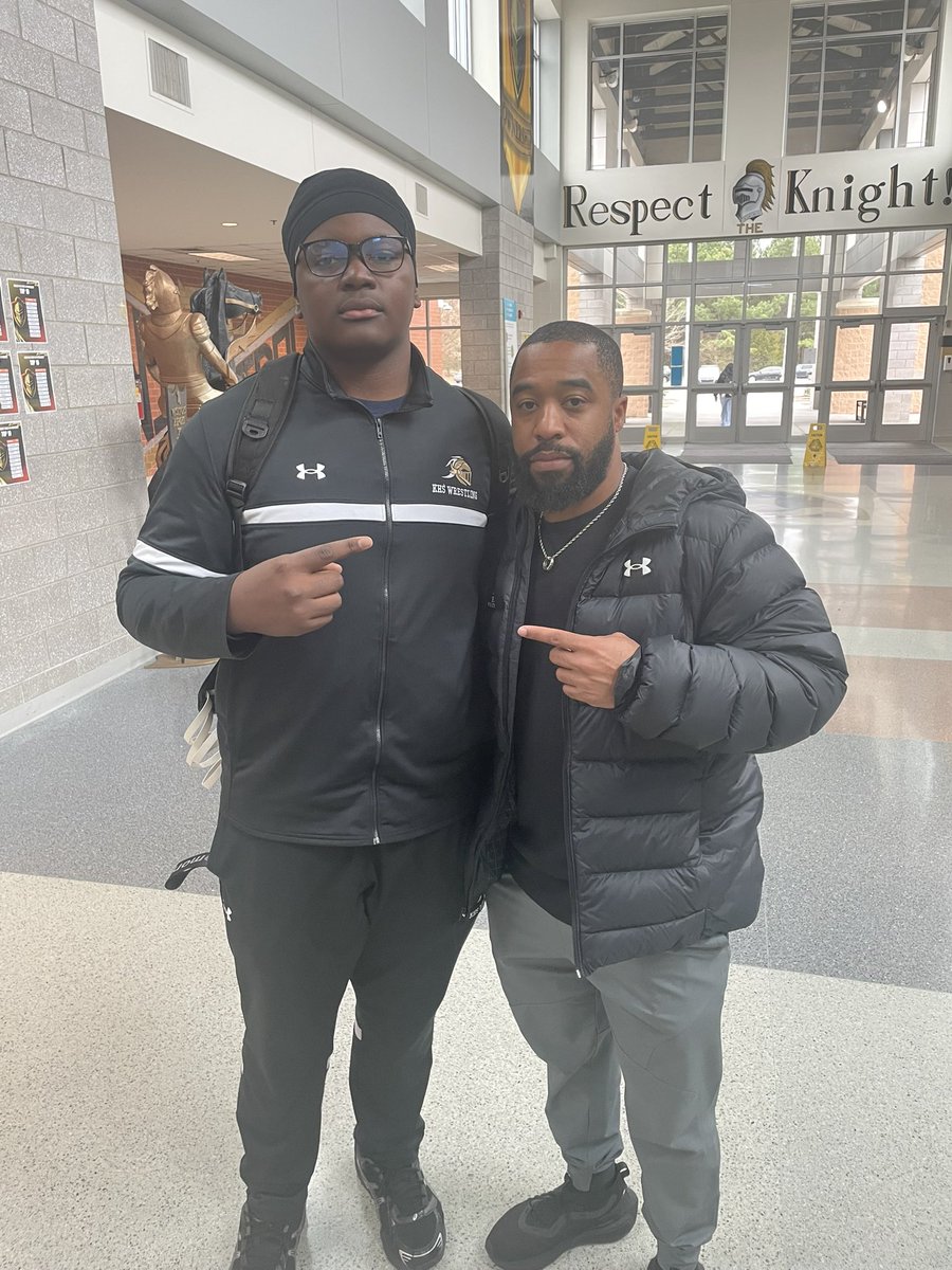 Anderson Mombo C/O 27 tweet media