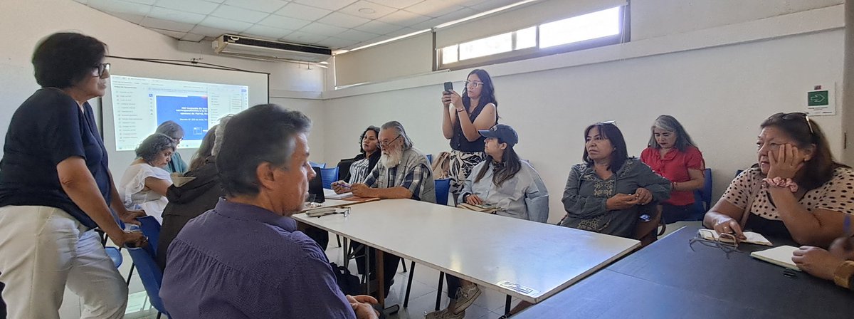 Colonia Dignidad tweet media