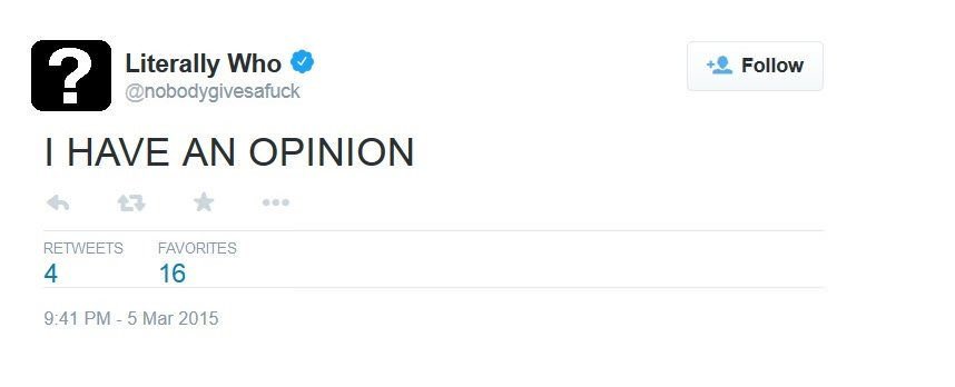 tingus pingus tweet media