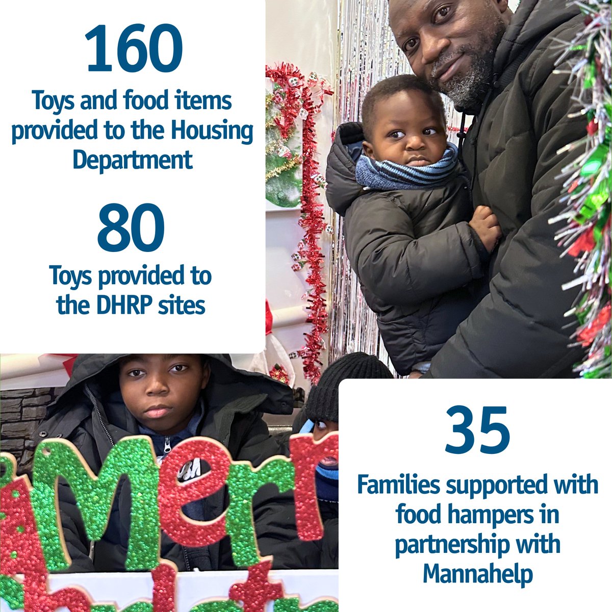 Community Development Council Durham tweet media