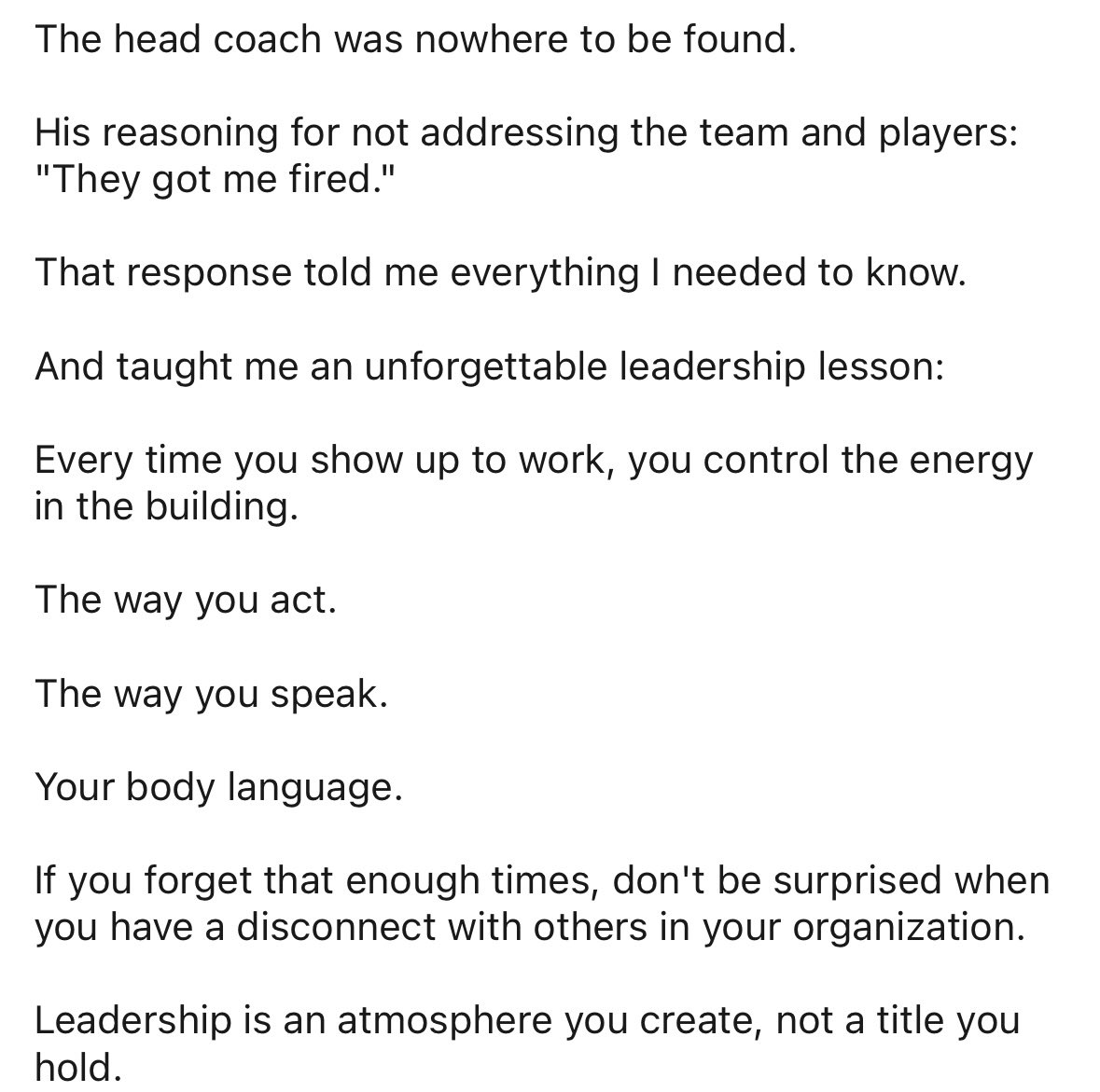 vikingzfanpage's tweet image. Former #Vikings QB Kellen Mond briefly spoke about his time in Minnesota in a LinkedIn post. He stated that GM Rick Spielman and OC Klint Kubiak wanted to draft him, but HC Mike Zimmer didn’t. Mond claims Zimmer never spoke to him during his rookie season, and he never even saw…