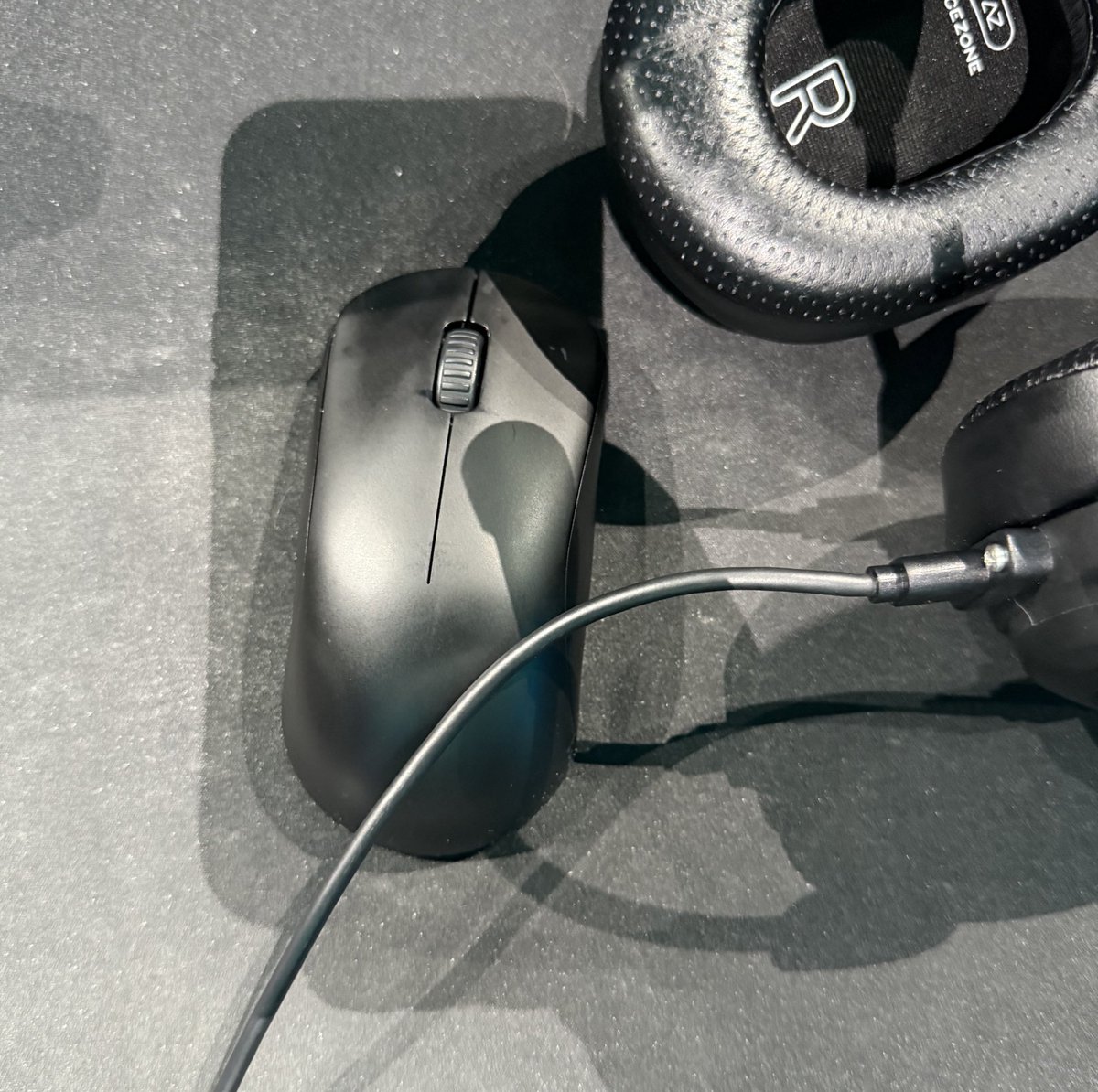 James Banks 🇺🇦 tweet media