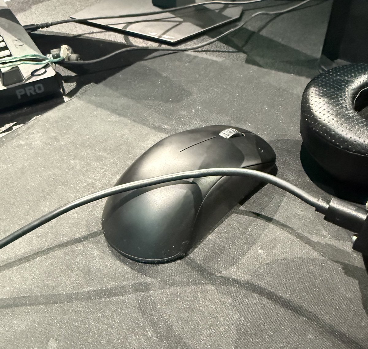 James Banks 🇺🇦 tweet media