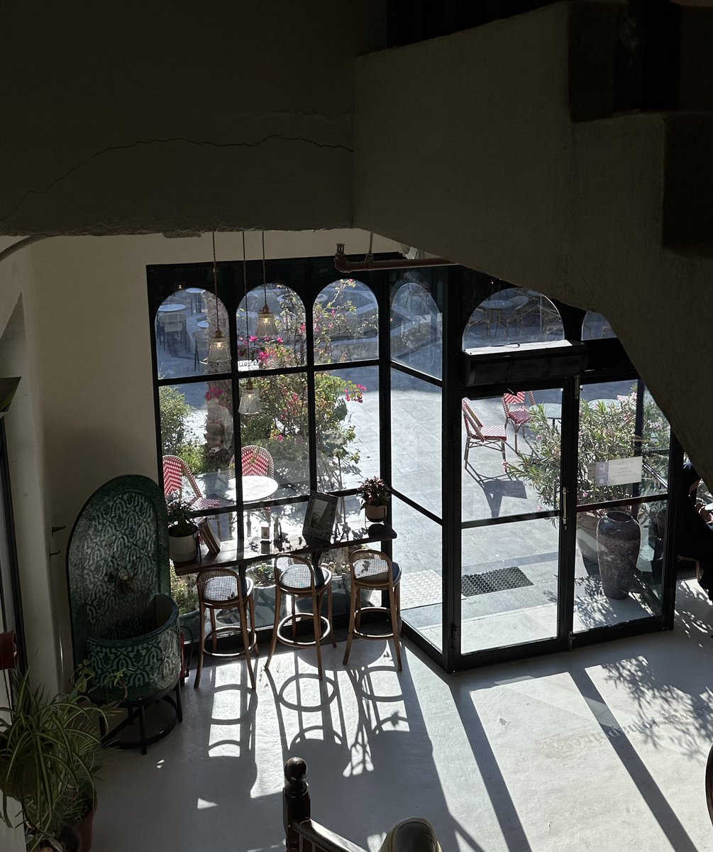 Aseel Alghamdi tweet media