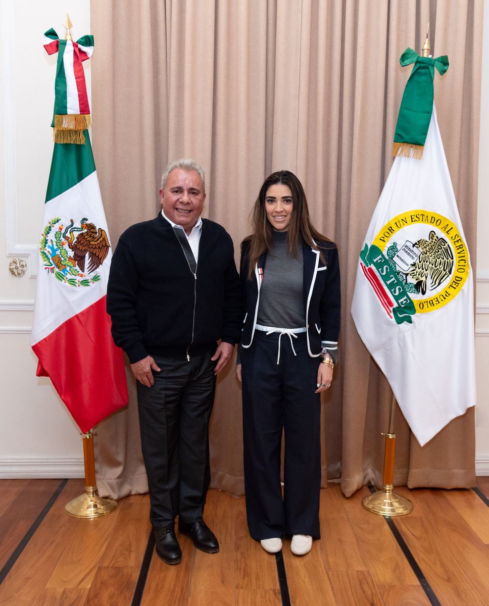 FSTSEmx's tweet image. En la #FSTSE seguimos trabajando sin descanso por los derechos y el bienestar de las y los trabajadores al servicio del Estado.

Nuestro Presidente, @GarciaAyalaM, sostuvo una importante reunión de trabajo con la Diputada Federal @MaTeresaEalyMx , con el objetivo claro de…