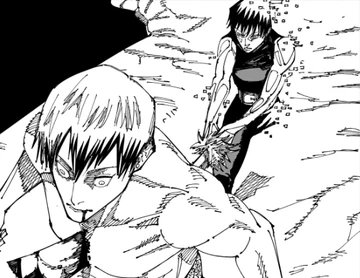 🔆🌙 tweet media