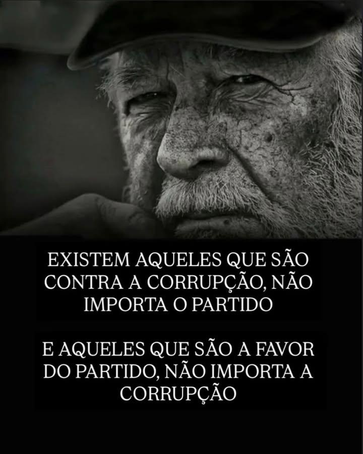 <a href="/STF_oficial/">STF</a> <a href="/CNJ_oficial/">Conselho Nacional de Justiça</a> Deve ser uma das coisas mais abjetas que li ultimamente. 🤢